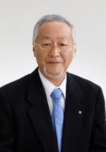 shashin